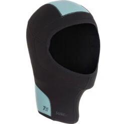 Women's Diving Semi -Water Sports Store k3e80cd1ec9e71cda57c355a4d43f321d