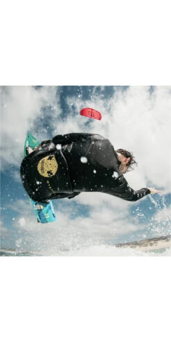 Mystic Majestic 'Dirty Habits' Waist Harness -Water Sports Store k3ec4d7bbd3406e3a3dc3c7fb0a860b9b