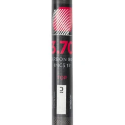 WINDSURF MAST TOP ONLY RDM 4.00 80% CARBON 15 WINDSURF MAST TOP ONLY RDM 4.00 80% CARBON -Water Sports Store k3eccdc202ad702abf3a83db14fd38b18