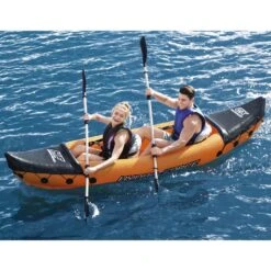 Bestway Hydro -Water Sports Store k3f02730f7375abf96e11c8508b863257