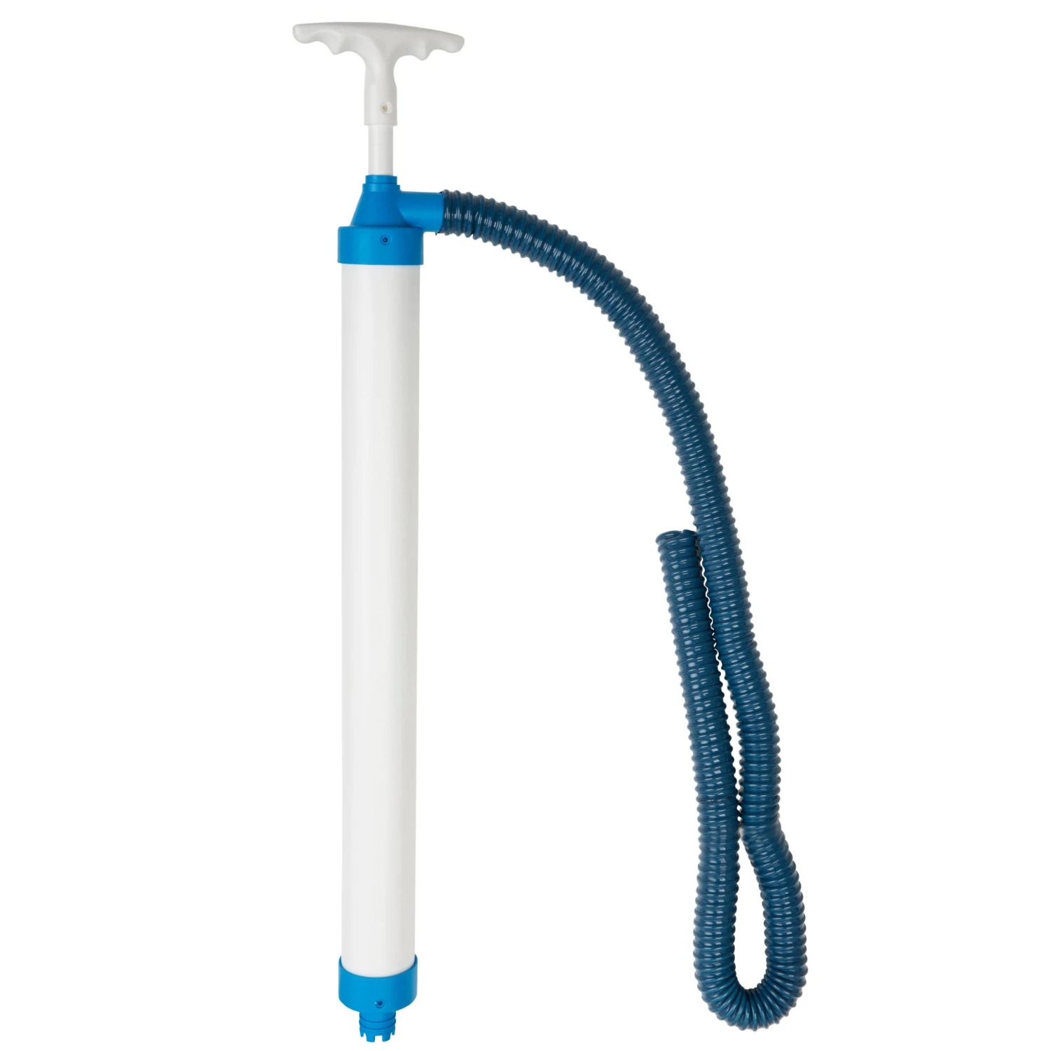 PLASTIMO Sailing Manual Bilge Pump 4 PLASTIMO Sailing Manual Bilge Pump - Image 2