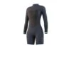 Mystic Brand 3/2mm Long Sleeve Shorty Wetsuit 1 Mystic Brand 3/2mm Long Sleeve Shorty Wetsuit -Water Sports Store k3f2aa43d59f0e05e3d5b518fb2934c64