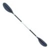 Cambridge Kayaks Lightweight Paddle 1 Cambridge Kayaks Lightweight Paddle -Water Sports Store k3f2d488c08b2e3c911014b8b1de8995d