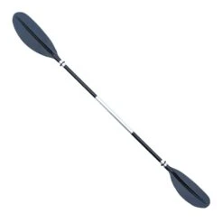 Cambridge Kayaks Lightweight Paddle