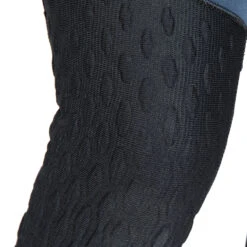 Men's Diving Semi -Water Sports Store k3f92ca38e29daec661edf927d1263729