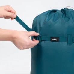 COMPRESSION BAG FOR KITESURFING WING 10 COMPRESSION BAG FOR KITESURFING WING -Water Sports Store k3fa38f949616b7c5d07cb15d81abd994