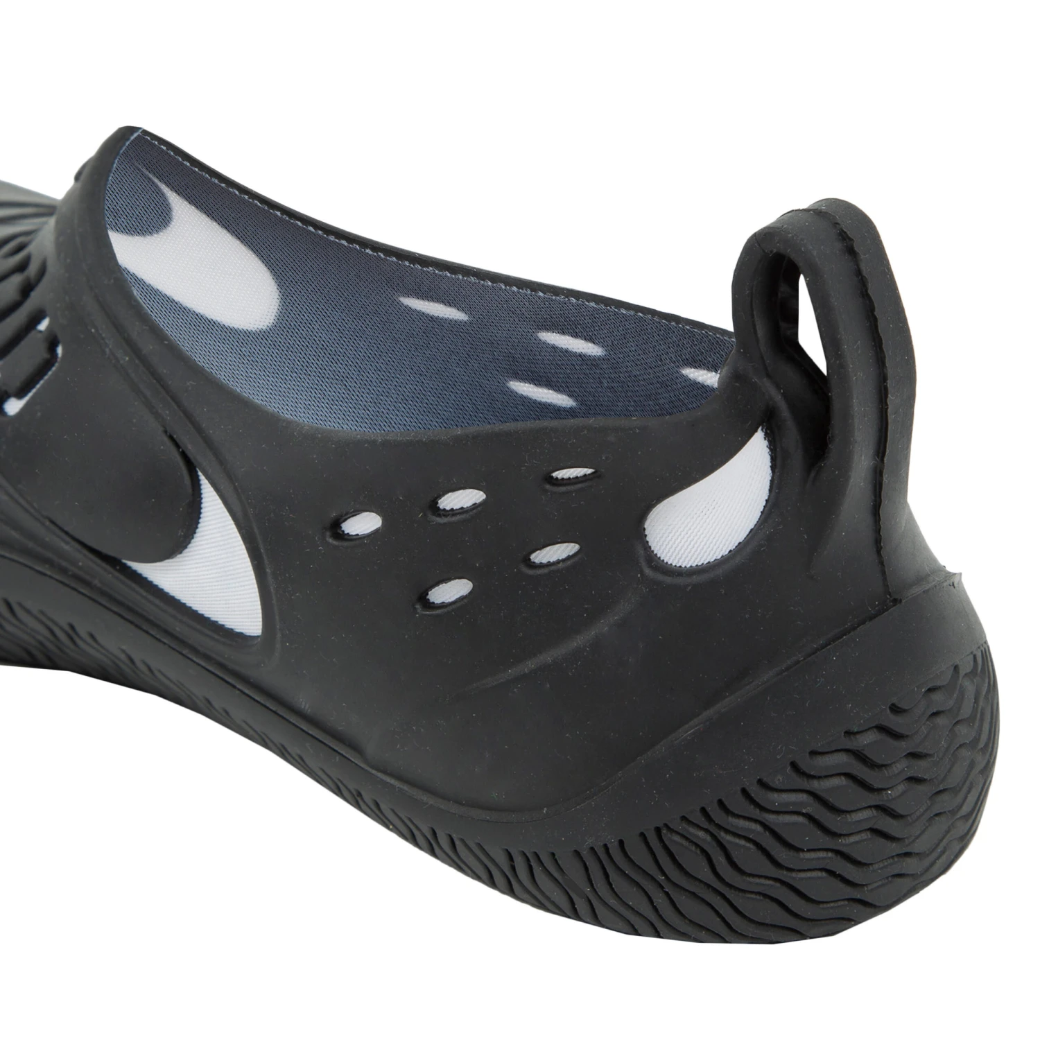 Speedo Aquabike-Aquagym Aquatic Shoes Zanpa 6 Speedo Aquabike-Aquagym Aquatic Shoes Zanpa - Image 4