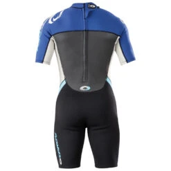 Osprey Origin Mens 3/2mm Shorty Wetsuit -Water Sports Store k403c61ab230c973fbfa827d072f9a015