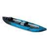 Aquaglide Chinook 120 2 -Water Sports Store k40732c3705a5c8e4aeb86a57bc4f7830