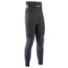 Men's Spearfishing Trousers 5 Mm Neoprene -Water Sports Store k40c43e1f8374670112443ef5b677c690