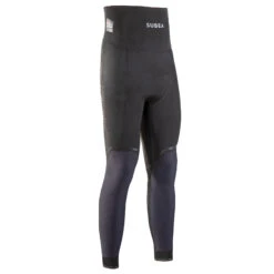 Men's Spearfishing Trousers 5 Mm Neoprene