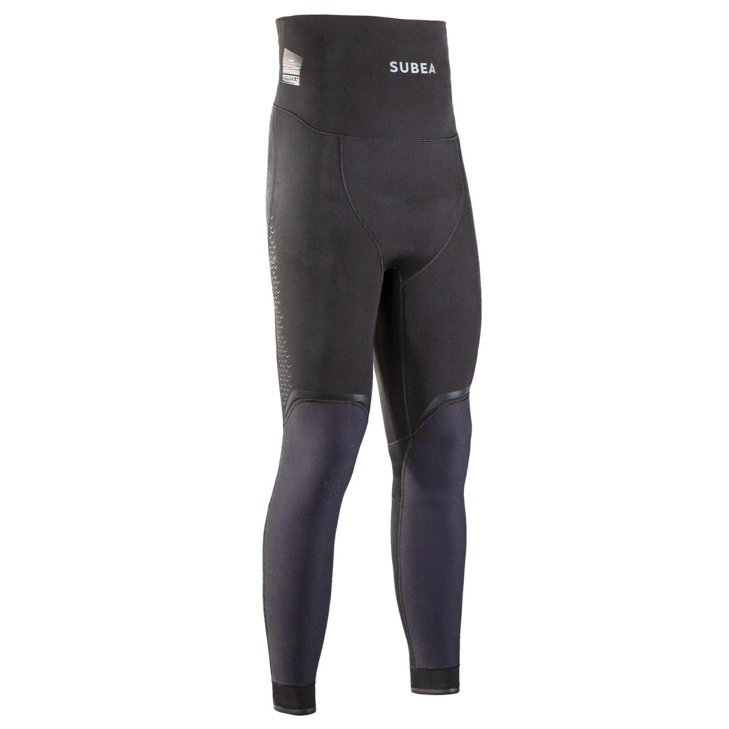 Men's Spearfishing Trousers 5 Mm Neoprene 3 Men's Spearfishing Trousers 5 Mm Neoprene