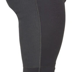 MEN'S 2 MM NEOPRENE CANOEING, KAYAKING & STAND 21 MEN'S 2 MM NEOPRENE CANOEING, KAYAKING & STAND -Water Sports Store k40ce50bdfe44d6396d7dbcff1892c6fe