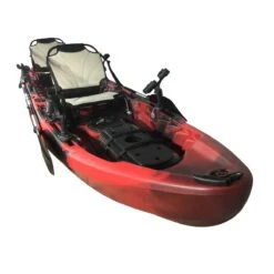 Cambridge Kayaks Orca Double Sit On Fishing Kayak Orca -Water Sports Store k410cf3b87bfba04079412454e4908922