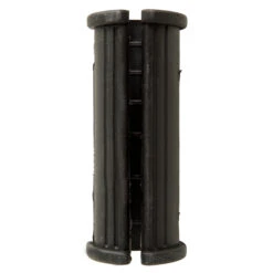 WINDSURFING RDM MAST BOOM ADAPTER 9 WINDSURFING RDM MAST BOOM ADAPTER -Water Sports Store k41253cdf19f12754dbb23a1f8ad14e93