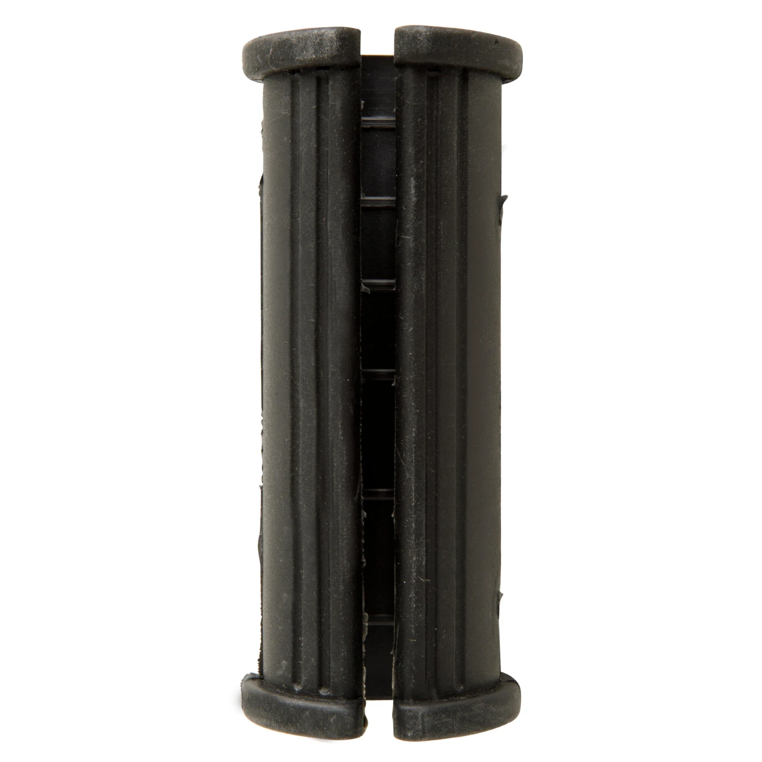 WINDSURFING RDM MAST BOOM ADAPTER 5 WINDSURFING RDM MAST BOOM ADAPTER - Image 3