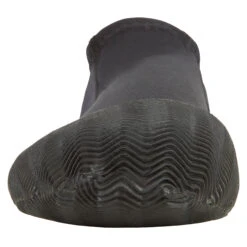 KAYAK OR STAND UP PADDLE 1.5 MM NEOPRENE SHOES -Water Sports Store k414d2f301d24eff92fe1203b0e9e576d