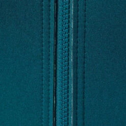 Women's Top Anti-UV Short -Water Sports Store k4164529ce1557c29dc91d225bf86ddc8