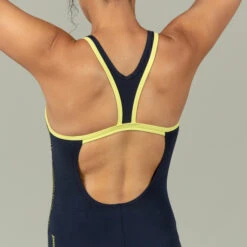 Speedo Women's One-Piece Swimsuit Digi Flyback 12 Speedo Women's One-Piece Swimsuit Digi Flyback -Water Sports Store k417ec866226b11129489b2c2413638c4