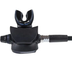 SCD 900 INT First Stage Regulator With Compensated Membrane. -Water Sports Store k41adb475cd5d0fa9f3455fdbc575ce00 1