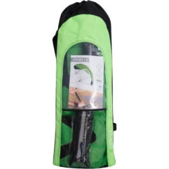 Traction Kite 1.9 M2 + Bar -Water Sports Store k421326fbb23233c5fe47bc17d2298399