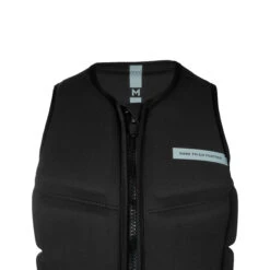 WOMEN'S WINGFOIL/WAKEBOARDING IMPACT JACKET AND BUOYANCY AID 100 50 NEWTONS -Water Sports Store k421aa27c08c2a73f8d517615d81f2139