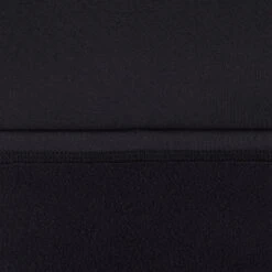 Men's Surfing Short-sleeve Thermal Fleece Top T-shirt 900 -Water Sports Store k424e4c16adb6ec2faef43fbbf4159269