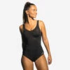 Women's Aquafitness One-Piece Swimsuit Karli 2 Women's Aquafitness One-Piece Swimsuit Karli -Water Sports Store k427a80f859493ef4e125fd26409283f0