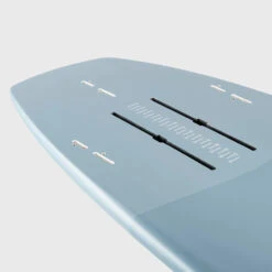 KITEFOIL Board 500 SURF Convertible - 5'4 30 KITEFOIL Board 500 SURF Convertible - 5'4 -Water Sports Store k4337341a02d4b7d0b54f77b7ae1c83f3