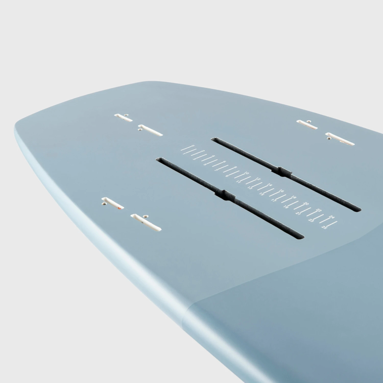 KITEFOIL Board 500 SURF Convertible - 5'4 16 KITEFOIL Board 500 SURF Convertible - 5'4 - Image 14