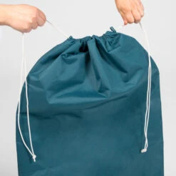 SURFING KITE COVER -Water Sports Store k43625a7b3884ad44314e9284e5c5a911