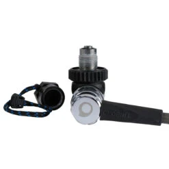 Scuba Diving Regulator SCD 500 DIN 300 Bars -Water Sports Store k438169bd22bc4168c3739703ba7650e9