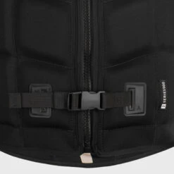 Foil / Wakeboard Impact Life Gilet 900 -Water Sports Store k43ee272a3a6d6a6a3515a30beb9c198e