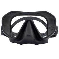 Scuba Diving Mask -Water Sports Store k442d2a34b125c13bbc274f735f27d52e