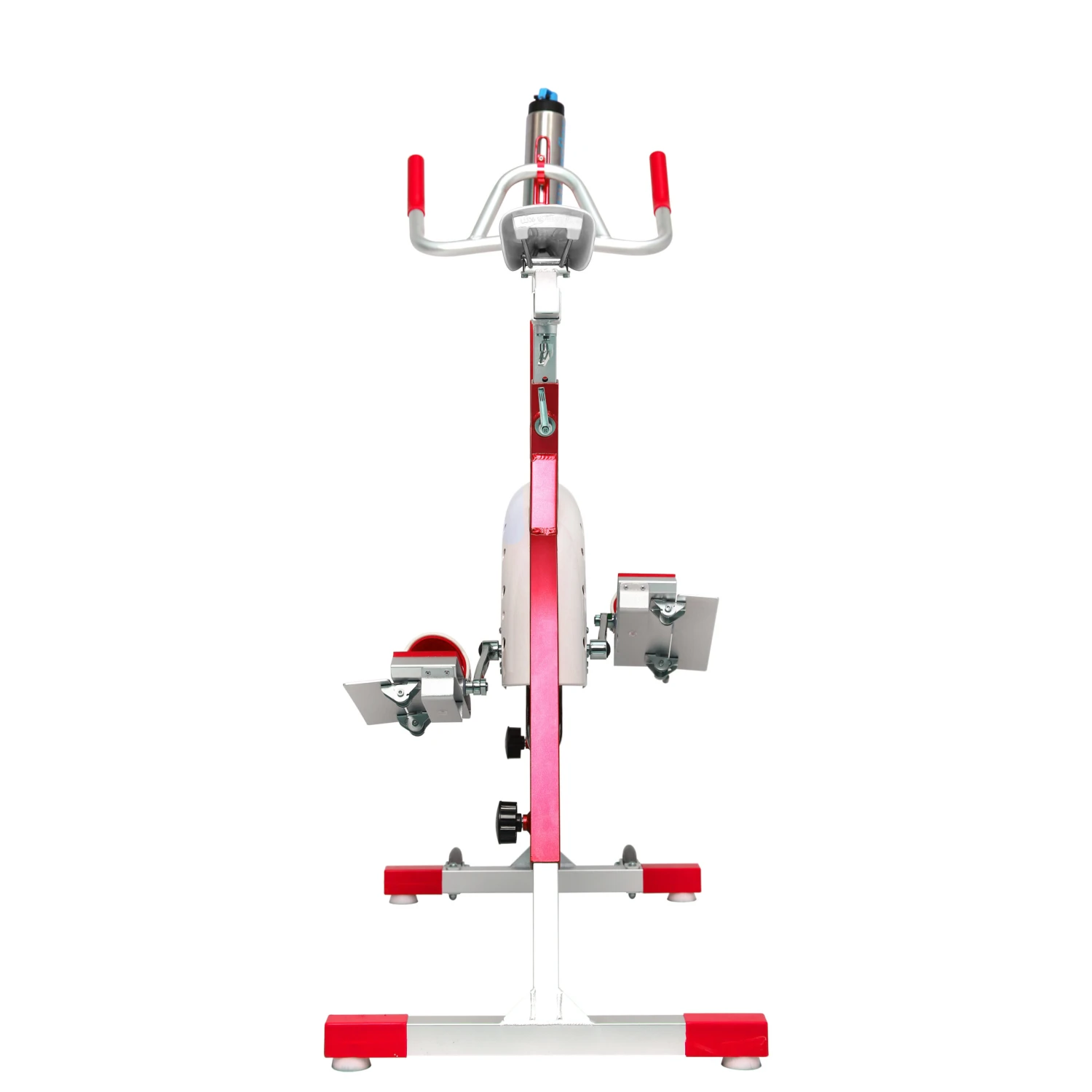 AQUABIKE TURBO (SPORT PACK) RED 4 AQUABIKE TURBO (SPORT PACK) RED - Image 2