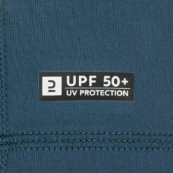 Men's Surfing Long-sleeved UV-protection Top T-shirt 100 22 Men's Surfing Long-sleeved UV-protection Top T-shirt 100 -Water Sports Store k448cb37ae73e1ba3a7a8d0c7f406a5c1