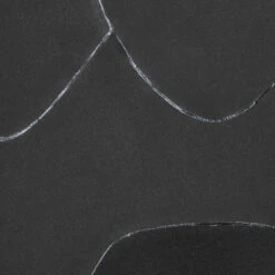 BEUCHAT Espadon 7mm S Competition Spearfishing Jacket Split Neoprene 31 BEUCHAT Espadon 7mm S Competition Spearfishing Jacket Split Neoprene -Water Sports Store k44b00cfe44395f690fc9d2597ceeeb64