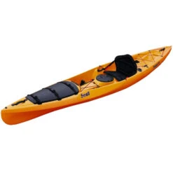 Cambridge Kayaks Swell Watercraft Scupper 14 9 Cambridge Kayaks Swell Watercraft Scupper 14 -Water Sports Store k450cefb30abdec35e04fe31d0256278f