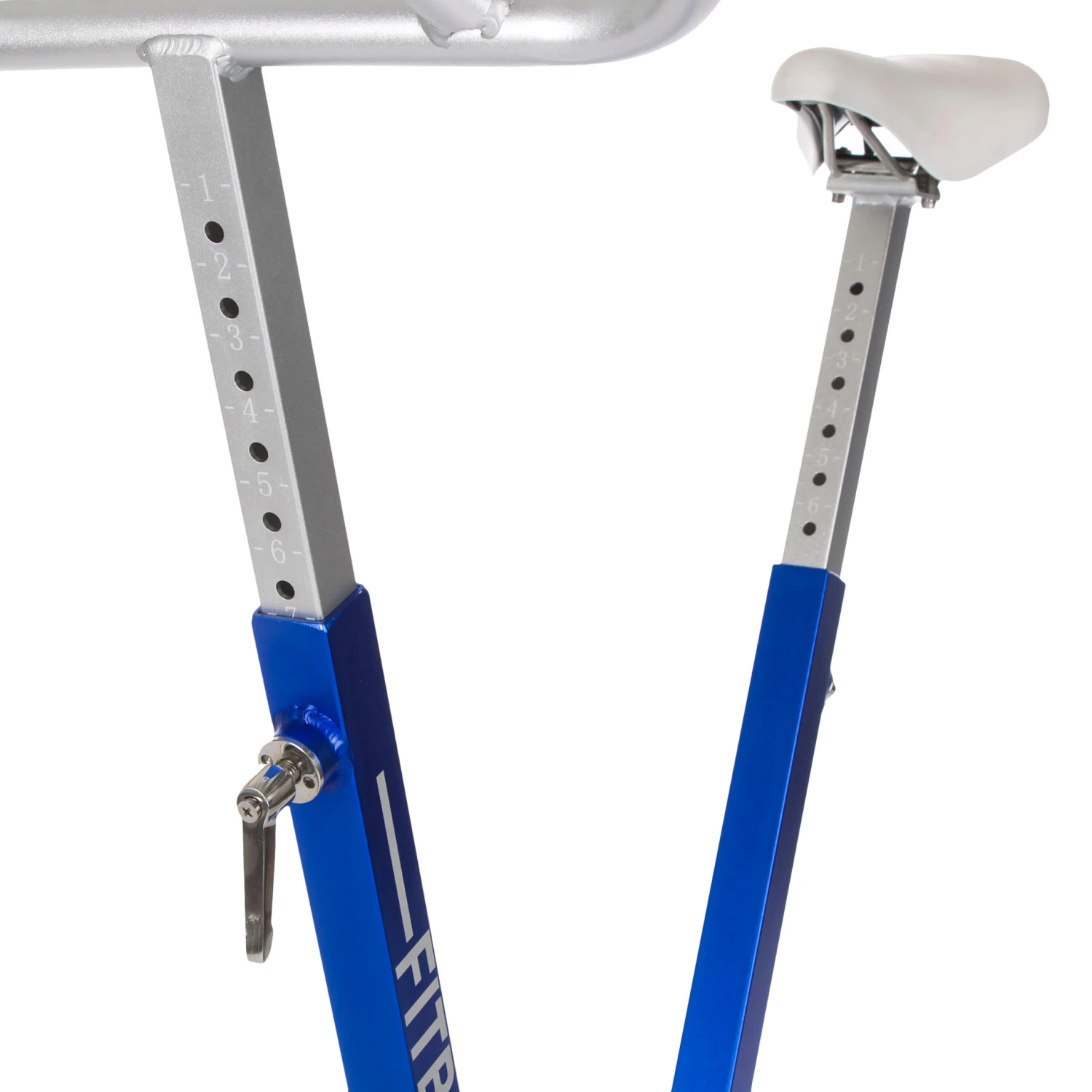 FIT'BIKE EVO AQUABIKE SPORT PACK 12 FIT'BIKE EVO AQUABIKE SPORT PACK - Image 10