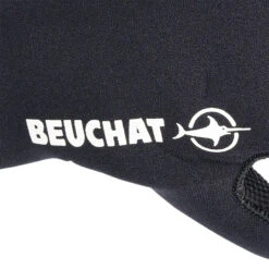 BEUCHAT 3 MM SIROCCO SPORT SMOOTH INNER GLOVES FOR UNDERWATER SPEARFISHING 16 BEUCHAT 3 MM SIROCCO SPORT SMOOTH INNER GLOVES FOR UNDERWATER SPEARFISHING -Water Sports Store k45a09fc3b0971e6f51a7bf35089b4a82