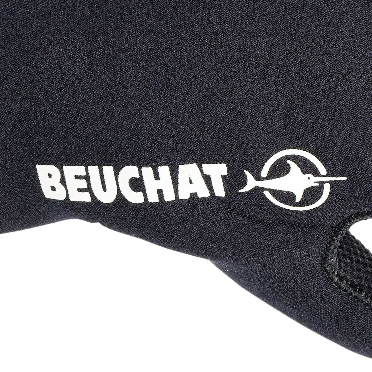 BEUCHAT 3 MM SIROCCO SPORT SMOOTH INNER GLOVES FOR UNDERWATER SPEARFISHING 9 BEUCHAT 3 MM SIROCCO SPORT SMOOTH INNER GLOVES FOR UNDERWATER SPEARFISHING - Image 7