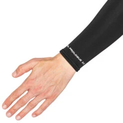 Men’s Surfing Wetsuit Quiksilver Prologue 3/2 Mm -Water Sports Store k45a2ec0e468a53603e0c5db69ce0b5cc