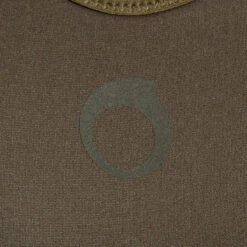 Men's Spearfishing Sleeveless Wetsuit 7 Mm Neoprene SPF 500 Khaki -Water Sports Store k45cf9cd59c800aa6fff4cbebba193ead