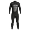 Xcel 4/3 Mens Axis X X2 Wetsuit Black 2 Xcel 4/3 Mens Axis X X2 Wetsuit Black -Water Sports Store k45f4e922d9dd711eea61f44fec4e54b5