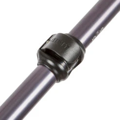 2 -Water Sports Store k45fbebfb16f811b86c46e565130edbe7