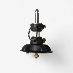 TENDON PLATE SIDE ON