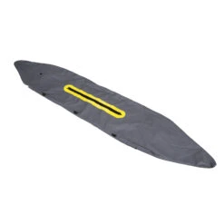 TEXTILE FLOOR FOR ITIWIT 100 2-PERSON KAYAK 28 TEXTILE FLOOR FOR ITIWIT 100 2-PERSON KAYAK -Water Sports Store k4602b53a1df54b13419bffa69f3cf7de