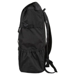 CARRY BACKPACK FOR ITIWIT 8'/9/S/M/L COMPACT INFLATABLE STAND-UP PADDLE BOARDS -Water Sports Store k4617f6d88f99aa9222e2a89d31bd9f9d