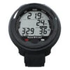 AQUALUNG Scuba Diving Computer I100 Black -Water Sports Store k461f9b06c1ce096052f8968b92abbba5