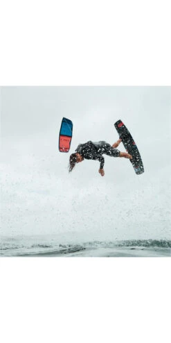 Mystic 2022 Majestic 'Oswald Smith' Waist Harness -Water Sports Store k4622aee36294235d1e3c277543e2a8c2